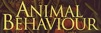 animalbehav