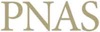 pnas