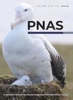 pnascover